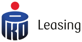 PKO Leasing LOGO